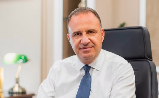 Κ-Μητοστάκης-προς-Φ-Αναστασιάδη:-«Ανακοίνωσέ-το,-Δήμαρχε,-τώρα.-Η-απόφαση-ελήφθη»