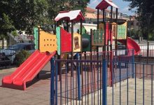 Ασφάλεια-και-χαμόγελα-για-τα-παιδιά-του-Δήμου-Παγγαίου!