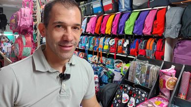 Όσα-χρειάζεται-ένας-μαθητής-θα-τα-βρει-στα-τοπικά-βιβλιοπωλεία