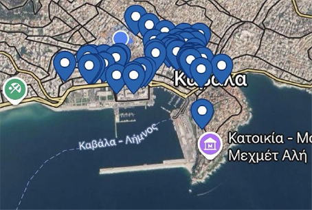 ΔΗΜΟΣ-ΚΑΒΑΛΑΣ:-mystreet-–-Ένα-ακόμη-σημαντικό-βήμα-για-τη-διαφάνεια,-την-προστασία-των-κοινόχρηστων-χώρων-και-την-καλύτερη-εξυπηρέτηση-των-πολιτών