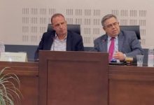 Μια-σημαντική-εξέλιξη-για-τις-αθλητικές-υποδομές-της-Ελευθερούπολης-–-47,4-στρέμματα-αποκτούν-χρήση-αθλητικών-εγκαταστάσεων