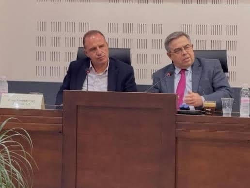 Μια-σημαντική-εξέλιξη-για-τις-αθλητικές-υποδομές-της-Ελευθερούπολης-–-47,4-στρέμματα-αποκτούν-χρήση-αθλητικών-εγκαταστάσεων