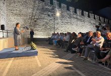 Παραδόθηκε-στην-Καβάλα-ο-νέος-Χώρος-Πολιτισμού-«Πύλη-12»-και-τα-έργα-αποκατάστασης-της-οχύρωσης