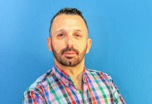 Σε-χαμηλά-επίπεδα-θα-κινηθούν-οι-εισπράξεις-σε-εστίαση-και-εμπορικά-καταστήματα
