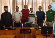 «5o-apostolos-silas-trail-adventure»-και-«1ο-vertical-silas»-το-διήμερο-5-και-6-Σεπτεμβρίου