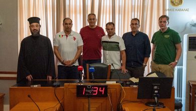 «5o-apostolos-silas-trail-adventure»-και-«1ο-vertical-silas»-το-διήμερο-5-και-6-Σεπτεμβρίου