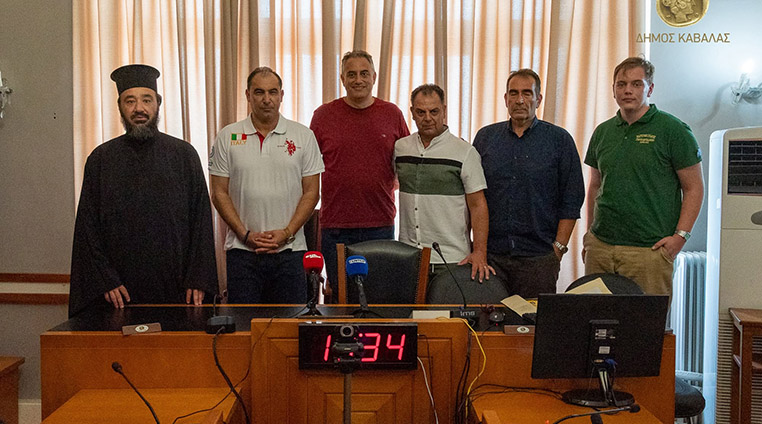 «5o-apostolos-silas-trail-adventure»-και-«1ο-vertical-silas»-το-διήμερο-5-και-6-Σεπτεμβρίου