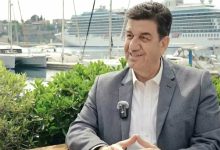 Υπάρχουν-υψηλές-προσδοκίες-από-τον-επιχειρηματικό-κόσμο-εν-όψει-της-ΔΕΘ