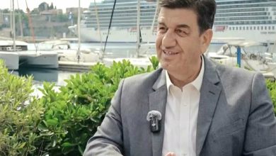 Υπάρχουν-υψηλές-προσδοκίες-από-τον-επιχειρηματικό-κόσμο-εν-όψει-της-ΔΕΘ