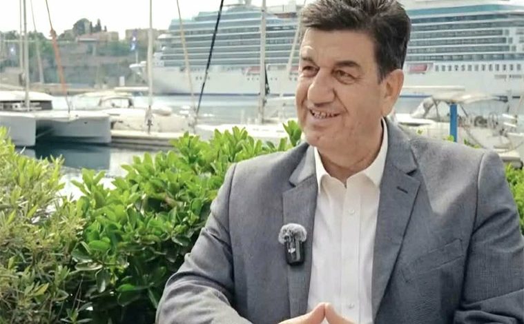 Υπάρχουν-υψηλές-προσδοκίες-από-τον-επιχειρηματικό-κόσμο-εν-όψει-της-ΔΕΘ