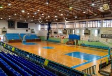 Χρηματοδότηση-για-την-αναβάθμιση-του-Κλειστού-Γυμναστηρίου-«ΑΛΕΞΑΝΔΡΑ-ΔΗΜΟΓΛΟΥ»