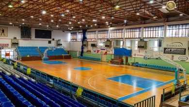 Χρηματοδότηση-για-την-αναβάθμιση-του-Κλειστού-Γυμναστηρίου-«ΑΛΕΞΑΝΔΡΑ-ΔΗΜΟΓΛΟΥ»