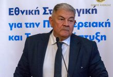 «Επί-τάπητος»-η-κατασκευή-νέου-προβλήτα-στην-Κεραμωτή