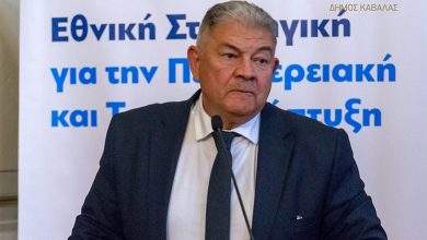 «Επί-τάπητος»-η-κατασκευή-νέου-προβλήτα-στην-Κεραμωτή