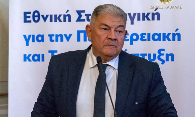 «Επί-τάπητος»-η-κατασκευή-νέου-προβλήτα-στην-Κεραμωτή