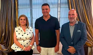 Η-Ειρήνη-Βρανά-ανακίνησε-το-θέμα-του-Δημοτικού-Λιμενικού-Γραφείου-στην-Καβάλα