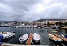 21χρονος-δέχτηκε-επίθεση-από-4-άντρες-στο-λιμάνι-της-Καβάλας