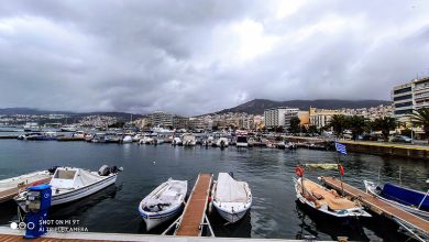 21χρονος-δέχτηκε-επίθεση-από-4-άντρες-στο-λιμάνι-της-Καβάλας