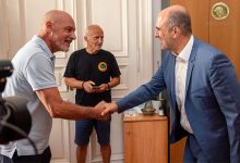Γιάννης-Προμούσας:-Γόνιμη-η-συνεργασία-με-τον-υφυπουργό-Εθνικής-Οικονομίας