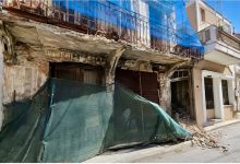 Μάκης-Παπαδόπουλος:-«Επικίνδυνα:-Δύο-καταρρεύσεις-μπαλκονιού-σε-17-ημέρες…-Η-Διοίκηση-του-Δήμου-Καβάλας-δεν-μπορεί-πλέον-να-αδιαφορεί!»
