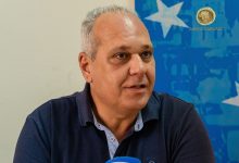 Απογοητευμένοι-οι-επαγγελματίες,-έμποροι-και-βιοτέχνες-από-τις-ανακοινώσεις-στη-ΔΕΘ