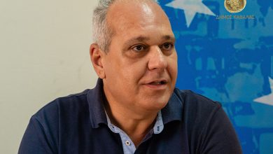 Απογοητευμένοι-οι-επαγγελματίες,-έμποροι-και-βιοτέχνες-από-τις-ανακοινώσεις-στη-ΔΕΘ