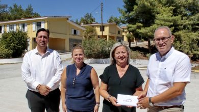 Επιστροφή-στα-Θρανία»-από-την-enearth-με-σχολικά-είδη-για-570-παιδιά-σε-Καβάλα,-Παγγαίο-και-Νέστο