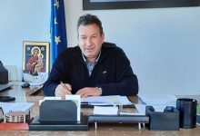 Υπόσχεση-Κικίλια-για-αποκατάσταση-των-ζημιών-στο-λιμάνι-του-Λιμένα