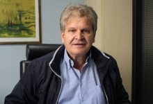 Ντίνος-Κλειτσιώτης:-Περιμέναμε-κάτι-καλύτερο-ειδικά-για-τους-επαγγελματίες