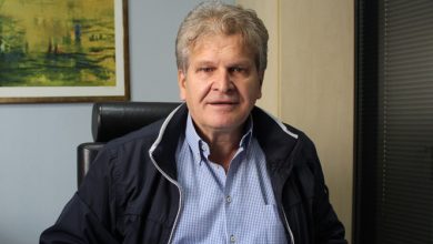 Ντίνος-Κλειτσιώτης:-Περιμέναμε-κάτι-καλύτερο-ειδικά-για-τους-επαγγελματίες