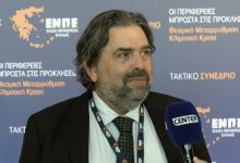 Προετοιμάζεται-η-είσοδος-της-αεροπορικής-εταιρείας-jet2-στην-Περιφέρεια-ΑΜΘ