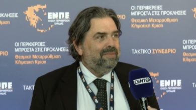 Προετοιμάζεται-η-είσοδος-της-αεροπορικής-εταιρείας-jet2-στην-Περιφέρεια-ΑΜΘ