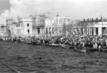 Εκδηλώσεις-μνήμης-για-την-γενοκτονία-των-Ελλήνων-της-Μικράς-Ασίας-από-το-Τουρκικό-Κράτος