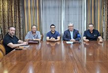 Θ.-Μαρκόπουλος:-«Κάναμε-ό,τι-έπρεπε-ώστε-οι-μαθητικές-μεταφορές-να-ξεκινήσουν-έγκαιρα-και-χωρίς-προβλήματα»