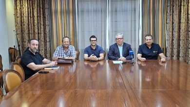 Θ.-Μαρκόπουλος:-«Κάναμε-ό,τι-έπρεπε-ώστε-οι-μαθητικές-μεταφορές-να-ξεκινήσουν-έγκαιρα-και-χωρίς-προβλήματα»