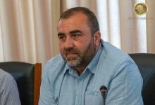 Μέχρι-150-τόνους-σκουπιδιών-μάζευε-καθημερινά-η-υπηρεσία-Καθαριότητας