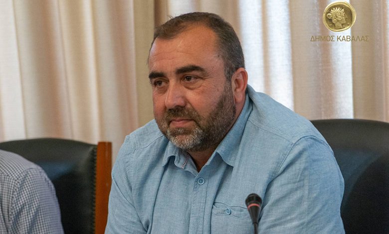 Μέχρι-150-τόνους-σκουπιδιών-μάζευε-καθημερινά-η-υπηρεσία-Καθαριότητας