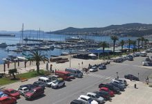 Λήγει-η-πεζοδρόμηση-της-οδού-Εθνικής-Αντίστασης