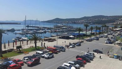 Λήγει-η-πεζοδρόμηση-της-οδού-Εθνικής-Αντίστασης