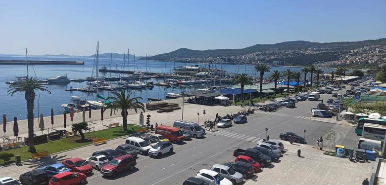 Λήγει-η-πεζοδρόμηση-της-οδού-Εθνικής-Αντίστασης