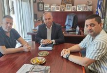 Θάσος:-Νομιμοποιήθηκε-το-γήπεδο-του-«Θεαγένη»