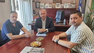 Θάσος:-Νομιμοποιήθηκε-το-γήπεδο-του-«Θεαγένη»