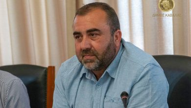 Ο-Χρήστος-Τσιτσιλικάκης-απειλεί-με-πρόστιμα-τους-καταστηματάρχες