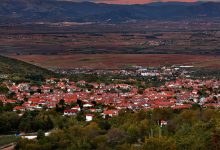 Η-μετονομασία-τοπωνυμίων-οικισμών-του-Δήμου-Παγγαίου