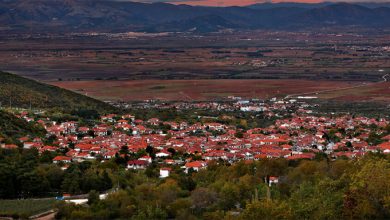 Η-μετονομασία-τοπωνυμίων-οικισμών-του-Δήμου-Παγγαίου 