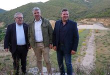 Τεράστια-επιτυχία:-Επαναπροκηρύσσεται-άμεσα-η-ολοκλήρωση-του-Φράγματος-Μαρμαρά