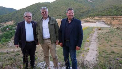 Τεράστια-επιτυχία:-Επαναπροκηρύσσεται-άμεσα-η-ολοκλήρωση-του-Φράγματος-Μαρμαρά