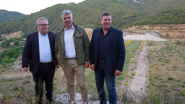 Τεράστια-επιτυχία:-Επαναπροκηρύσσεται-άμεσα-η-ολοκλήρωση-του-Φράγματος-Μαρμαρά