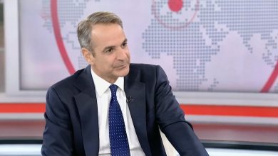Μητσοτάκης-στην-ΕΡΤ:-«Πετρέλαιο-θέρμανσης-με-τιμή-κάτω-από-1,75-ευρώ/λίτρο-και-οριζόντια-αύξηση-στο-επίδομα-–-Την-επόμενη-εβδομάδα-εξαγγελίες»