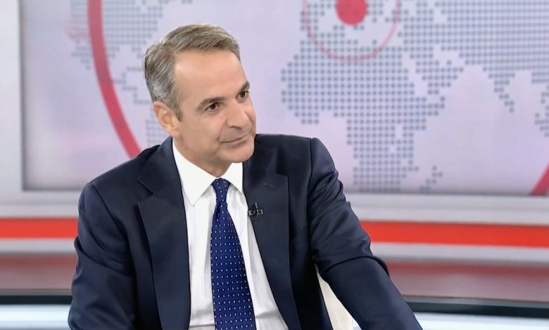 Μητσοτάκης-στην-ΕΡΤ:-«Πετρέλαιο-θέρμανσης-με-τιμή-κάτω-από-1,75-ευρώ/λίτρο-και-οριζόντια-αύξηση-στο-επίδομα-–-Την-επόμενη-εβδομάδα-εξαγγελίες»